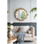 Miroir mural 35 po