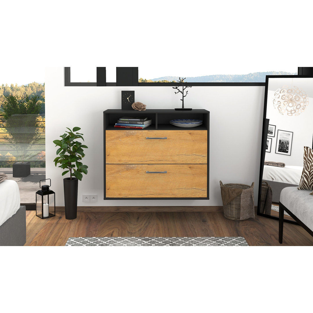 Sideboard Alissone