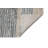 Regina Giménez Hand Tufted Wool Moroccan Indoor Rug