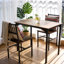 2 - Person Dining Set-26271203-26271206