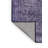 Indoor Rug-1345004959