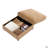 24 Chic Sofa Ottoman-1456755532
