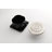 Shower System With Shower Head, Hand Shower, Slide Bar, Bodysprays, Shower Arm, Hose, Valve Trim, And Lever Handles-126529201