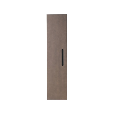 Armoire murale de salle de bain Asgun