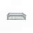 Floor Bed-1755903113-1755903127