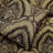 Pierre 7-Piece Medallion Paisley Jacquard Comforter Set-919365183-919365153