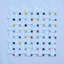Sprinkles Tile