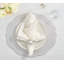 Lumina Napkin