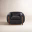 Lyla Barrel Chair-91075745