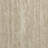 Toscana 2-Drawer Nightstand In Travertine