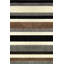 Hyatt Striped Area Rug Set-1028178113