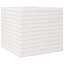 Amiela Planter Box-918828448-918828466