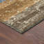 Tapis intérieur / extérieur lavable à la machine Lanphear ACN2398-1854353844