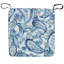 Coussin de siège d'extérieur-944974525
