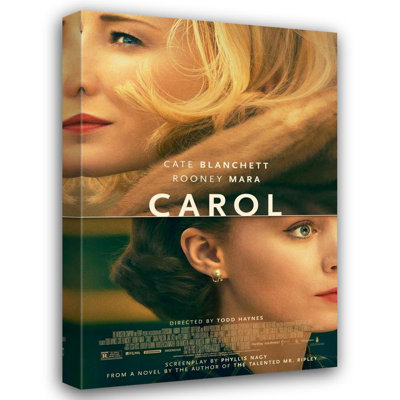 Carol