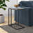 Table de bout Regalado C Table
