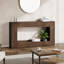 Console Vividwood de 63 pouces-2092951052