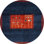 Wool Indoor Rug