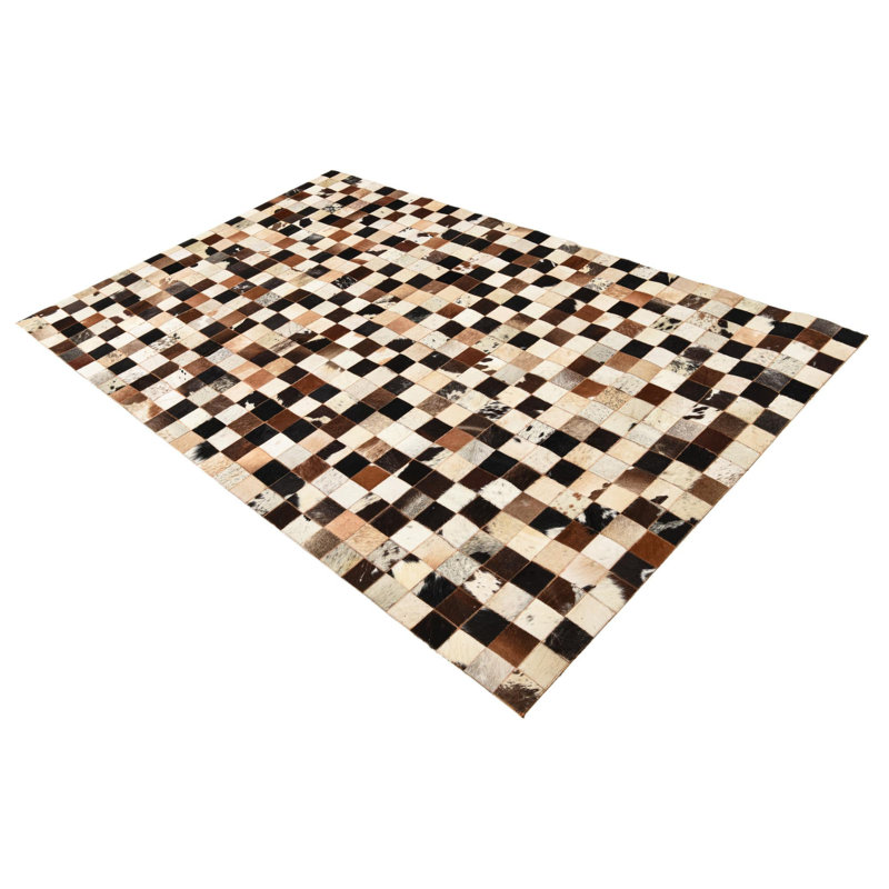 Tapis Purdue