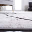 Aimon Abstract Area Rug-1170628241