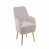 Beige est en rupture de stock