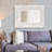 Beahn Rectangle Mirror-832045380