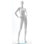 Fiberglass Free Standing Laundry Room Organizer