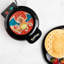 DKB TOYS Waffle Maker