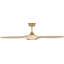 Selen Smart LED Ceiling Fan-952512448-952512463-952512460