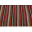 Kilim & Flatweave One-of-a-Kind 7'7X6'4 Area Rug