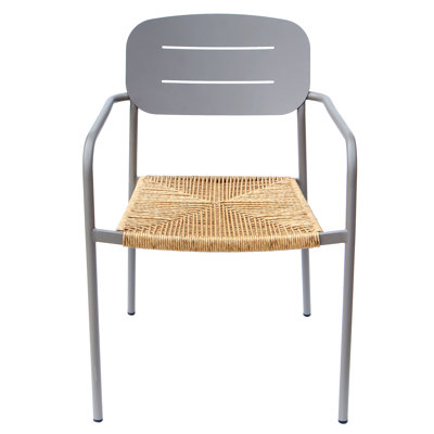 Moshi Patio Dining Armchair