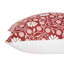 Coussin 100% coton-122036864-122036858