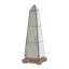 Venetian Obelisk