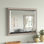 Miroir d'appoint Aracelli