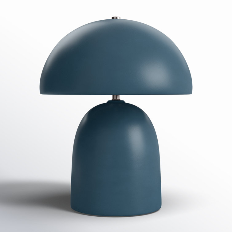 Percy Ceramic Table Lamp