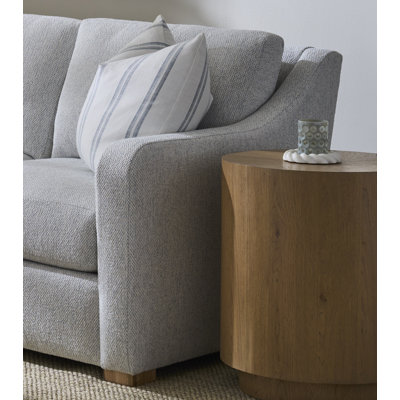 Filmore Sofa