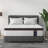 8'' Medium Mattress-476130312