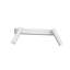 Lampe murale double Haim Aimable-86146245