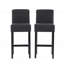 Tabouret de bar Portman