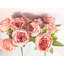 Fleurs de pivoines en soie-1686200435