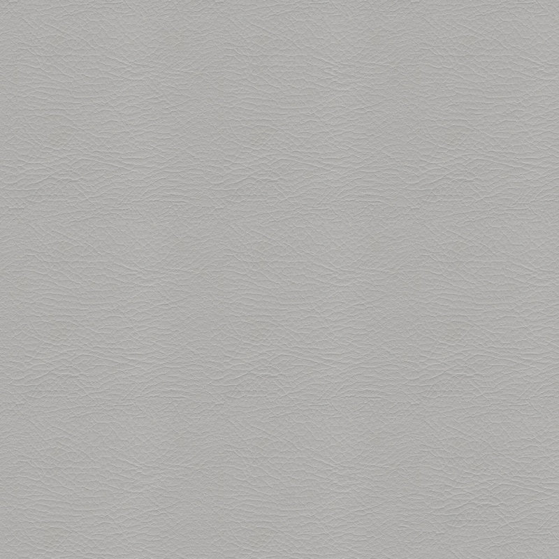 Tissu Whisper, Brouillard