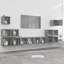 Gineva TV Stand for TVs up to 88"-149931849-171587673