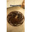 Jasimen Glass Top Coffee Table