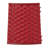 Plastic Tree Collar-63292505