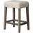 Transitional 3 Piece Counter Bar Dining Set-906331532-906331534-906331528