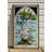 Window Panel