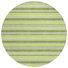 Fern/Lime