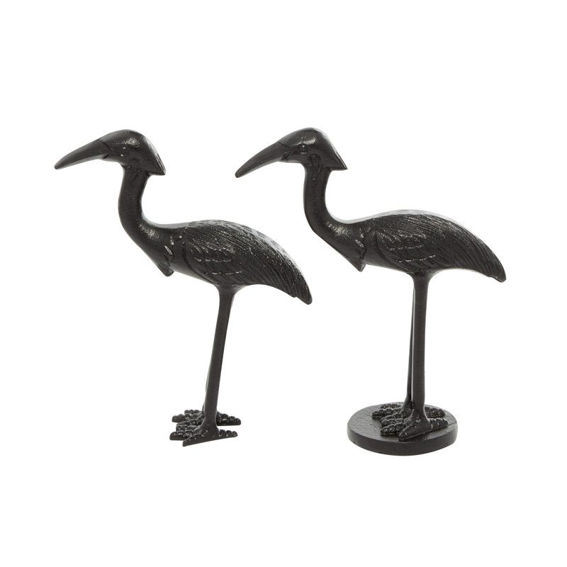 Auria Animals Figurines & Sculptures