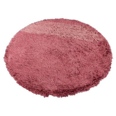 Ulana Cotton Indoor Rug