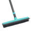 Dambro Rubber Broom-432169671